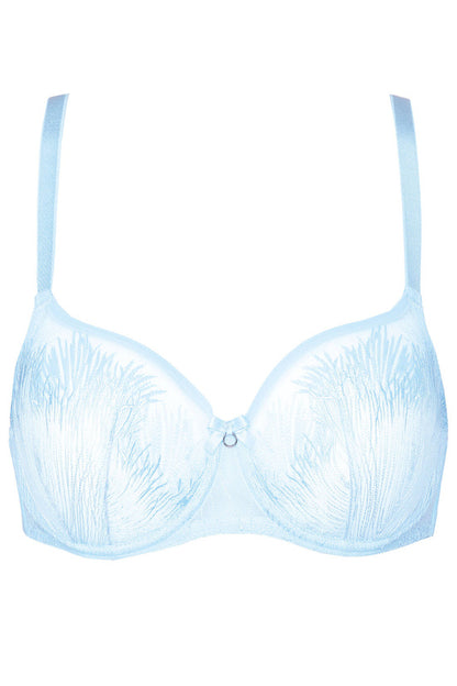 Grotere cupmaten lingerie 